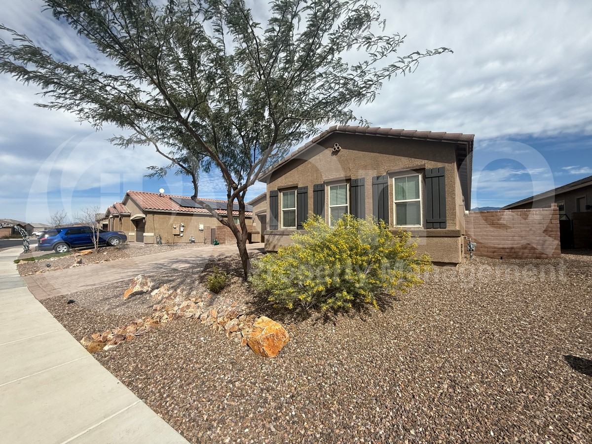 12859 E Ursa Major Way - Photo 4 of 31
