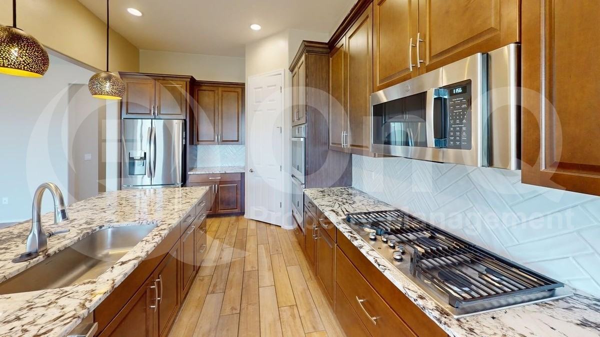 12859 E Ursa Major Way - Photo 5 of 31