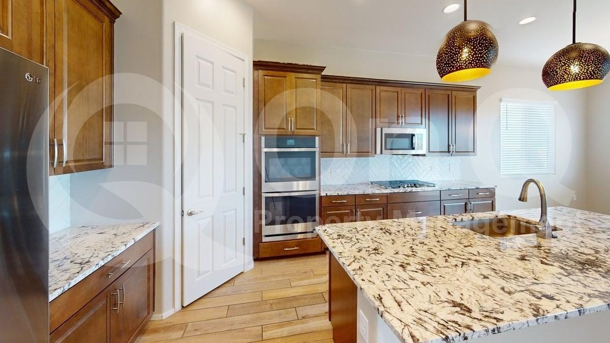 12859 E Ursa Major Way - Photo 6 of 31