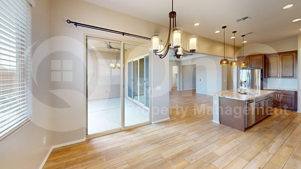 12859 E Ursa Major Way - Photo 7 of 31