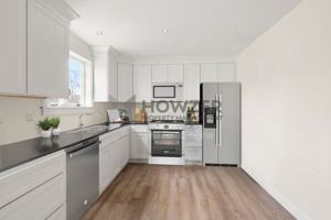 featured image of 24 Crocker St #E2