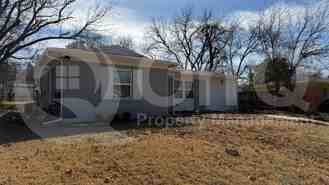 1202 Valley View Dr - Photo 1 of 1