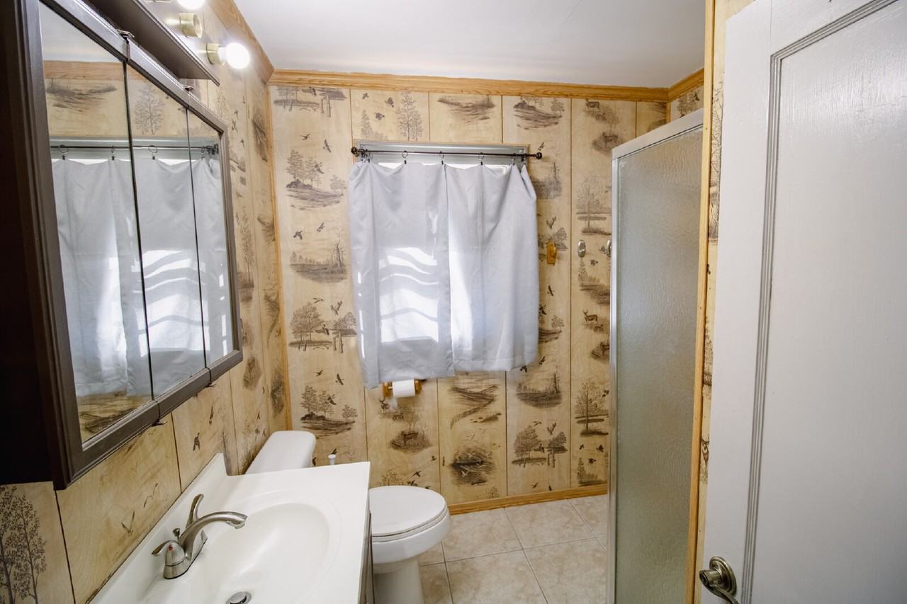 3114 Baylor St - Photo 7 of 11