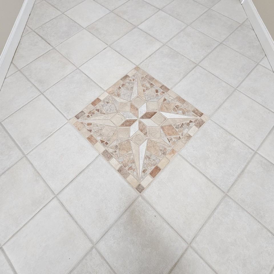 47173 Woodberry Estates Dr - Photo 3 of 50