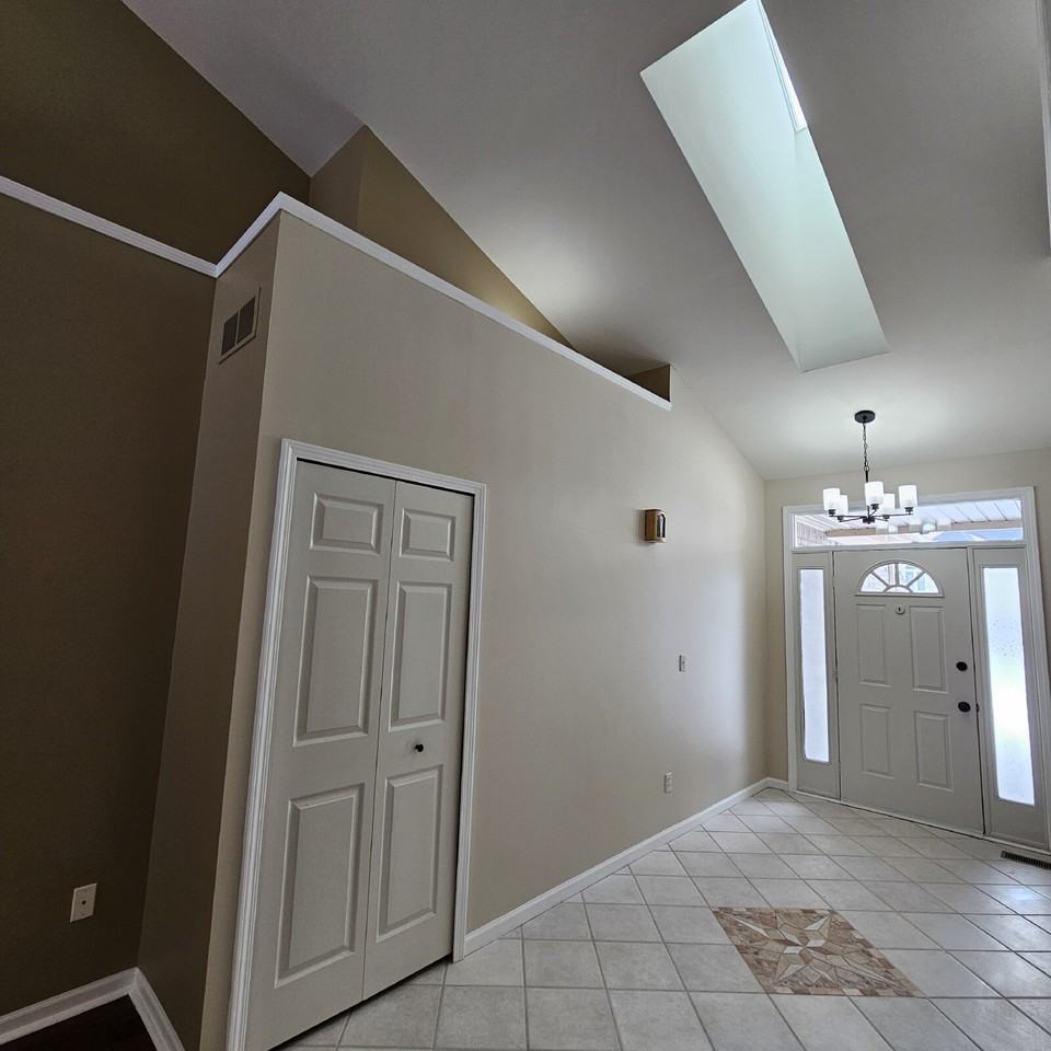 47173 Woodberry Estates Dr - Photo 4 of 50