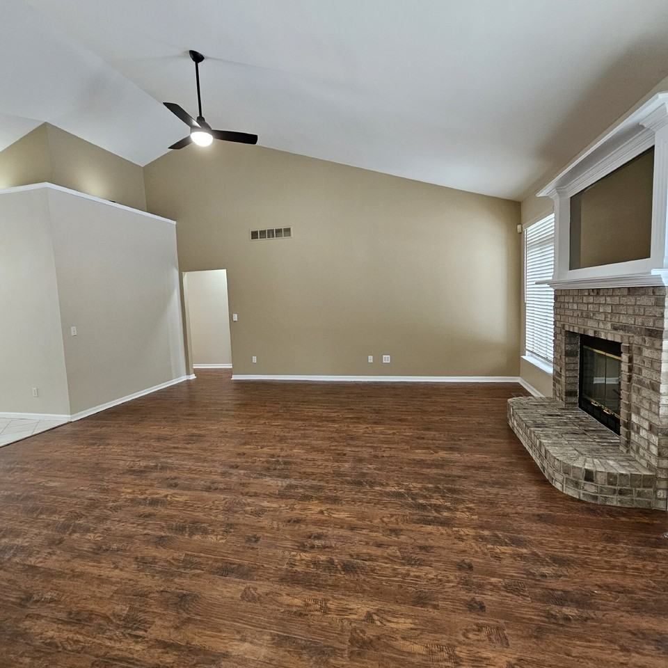 47173 Woodberry Estates Dr - Photo 5 of 50