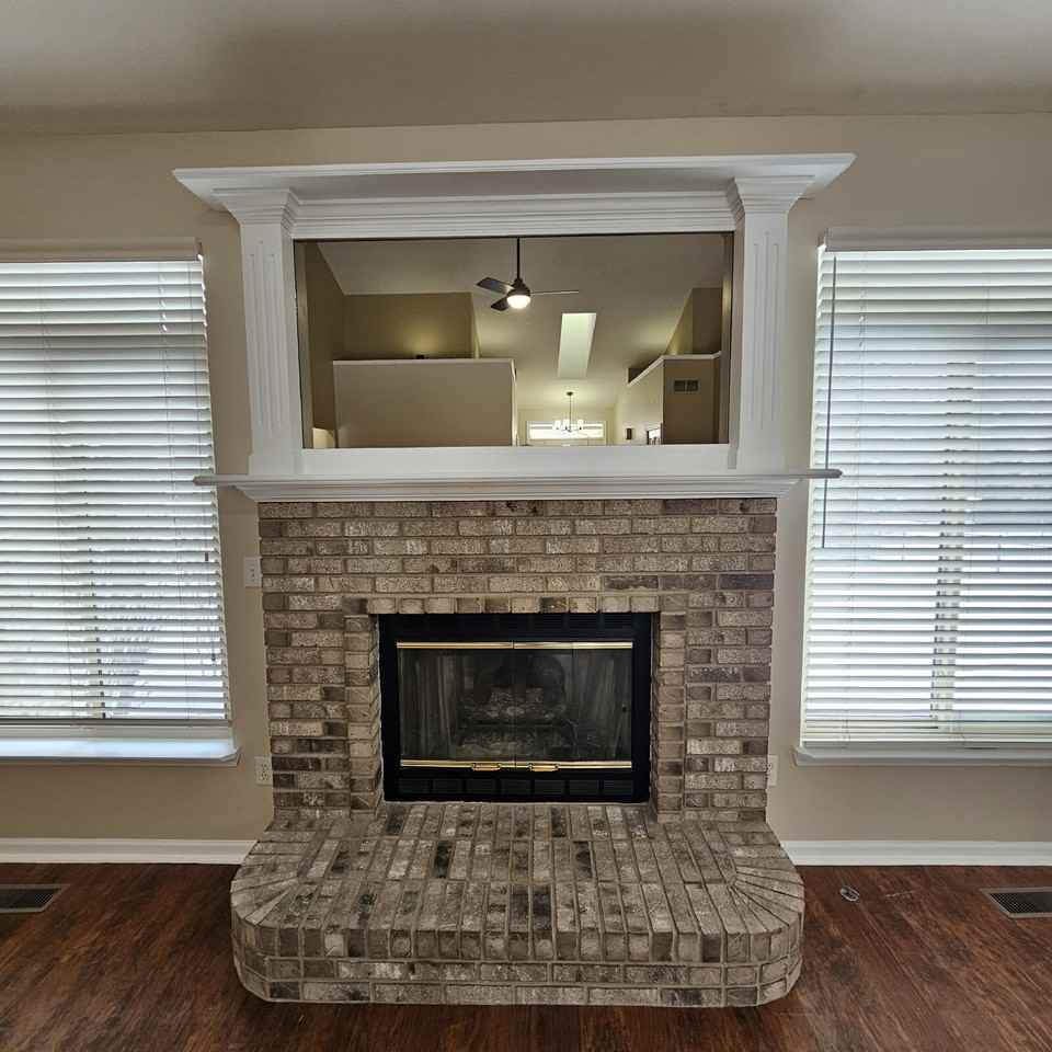 47173 Woodberry Estates Dr - Photo 7 of 50