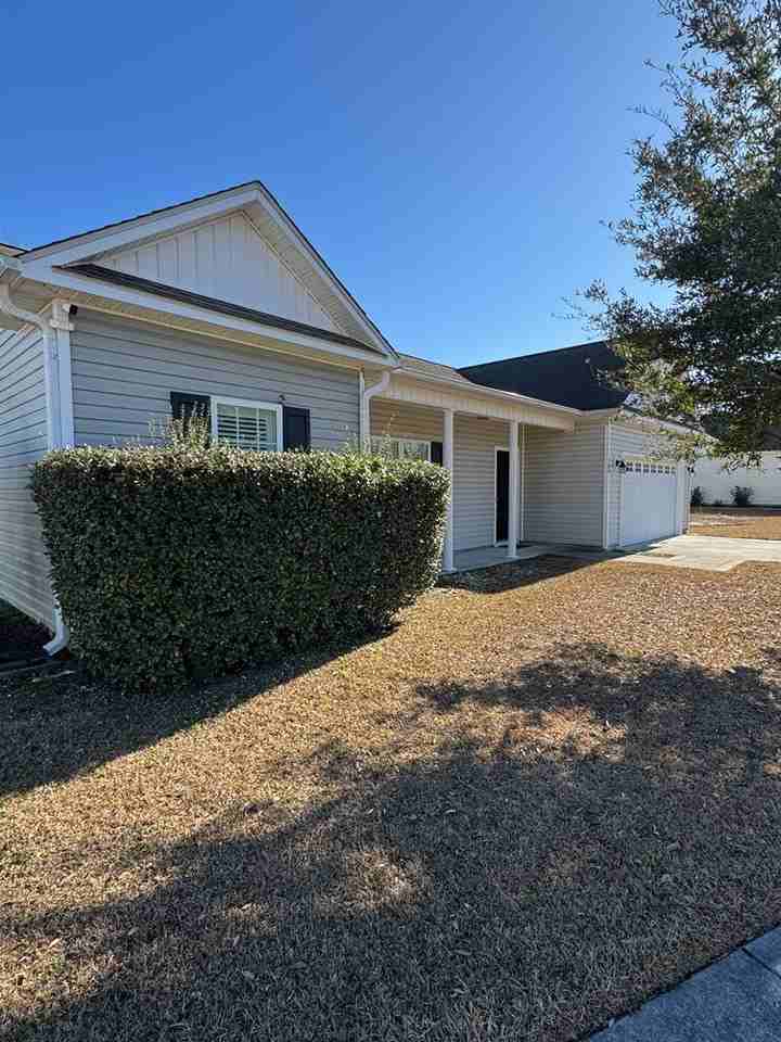 106 Moonstone Ct - Photo 2 of 22