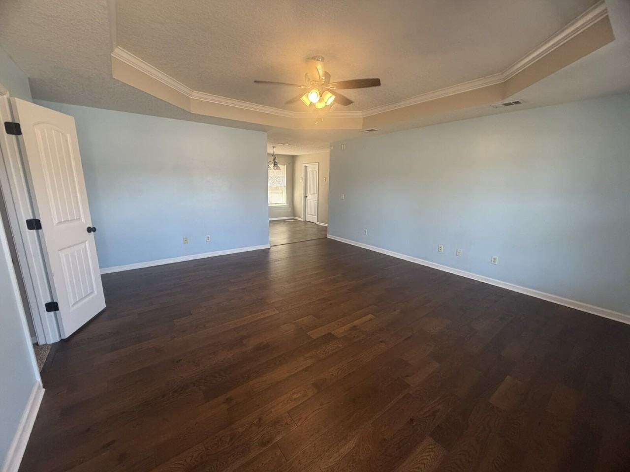 119 Winchester Way Se - Photo 2 of 15