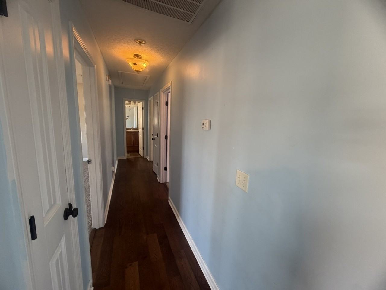 119 Winchester Way Se - Photo 7 of 15