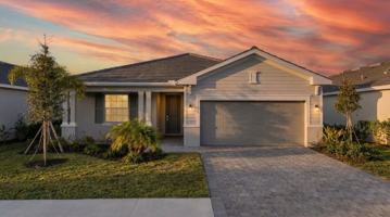 featured image of 11470 Burgundy Dr