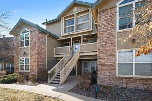 2940 W Centennial Dr #D - Photo 1 of 1