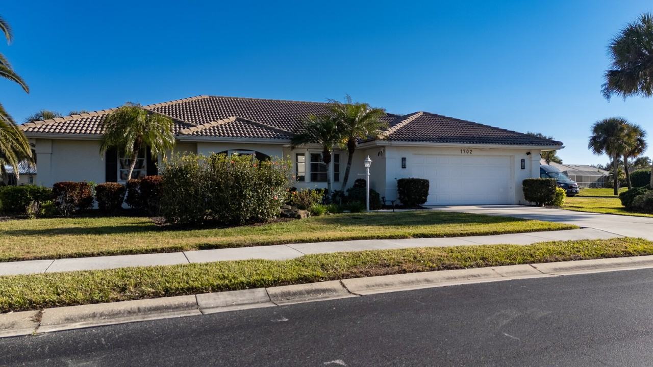 1702 Kilruss Dr - Photo 2 of 50