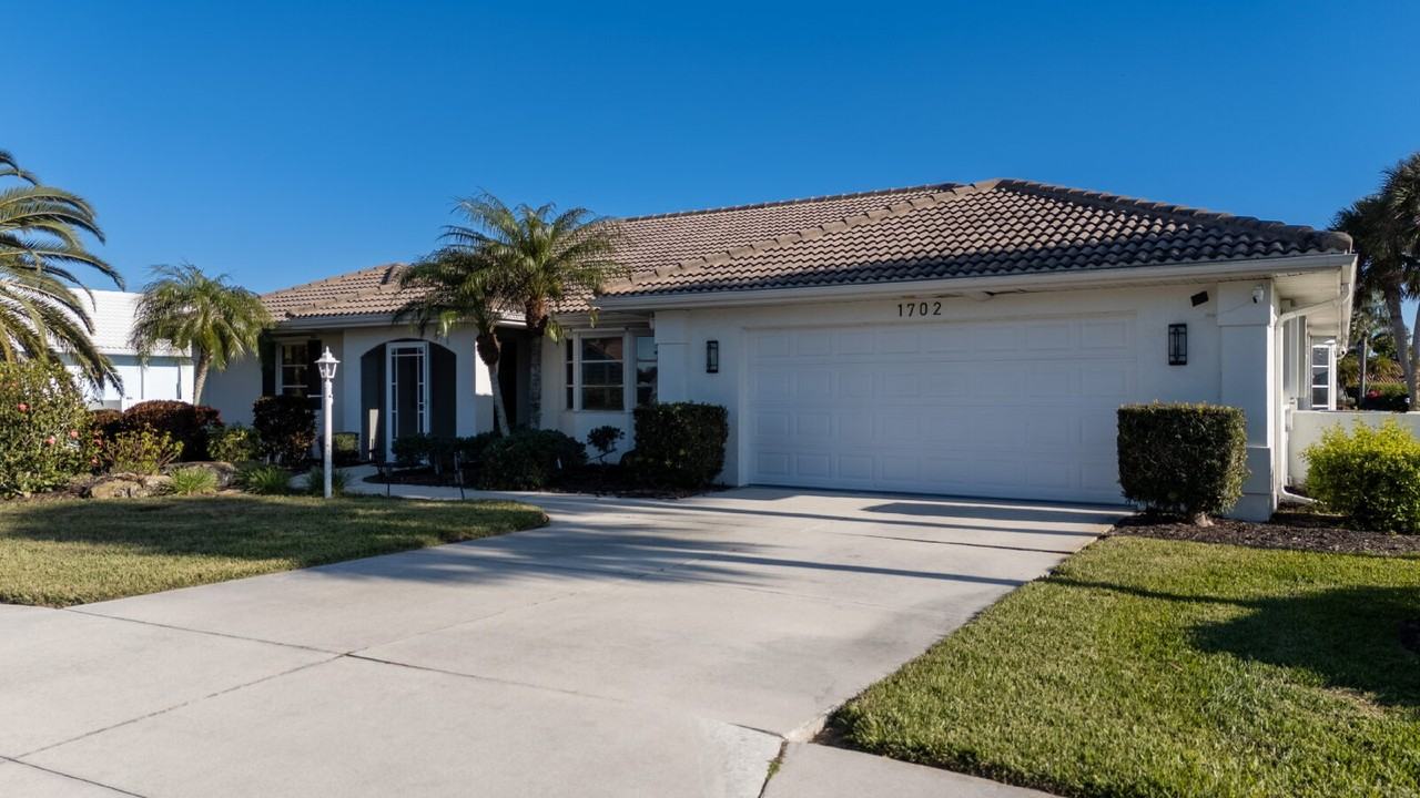 1702 Kilruss Dr - Photo 3 of 50