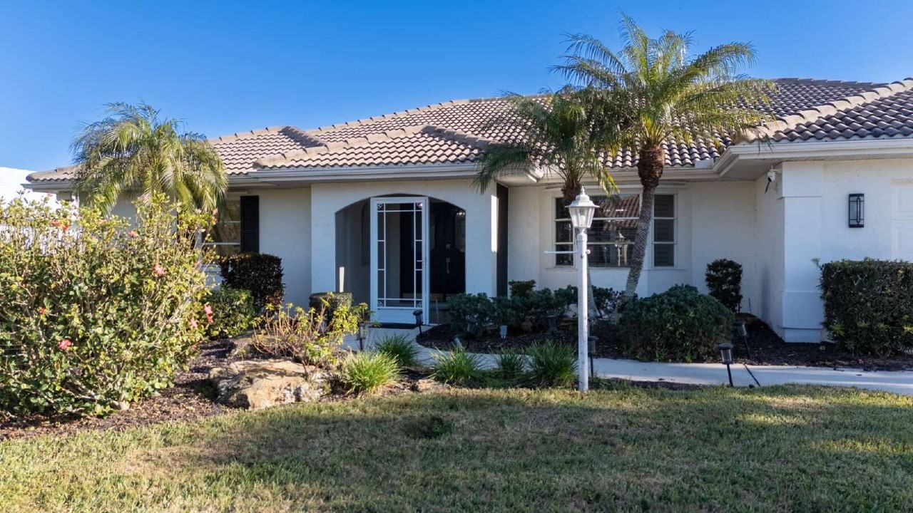 1702 Kilruss Dr - Photo 4 of 50