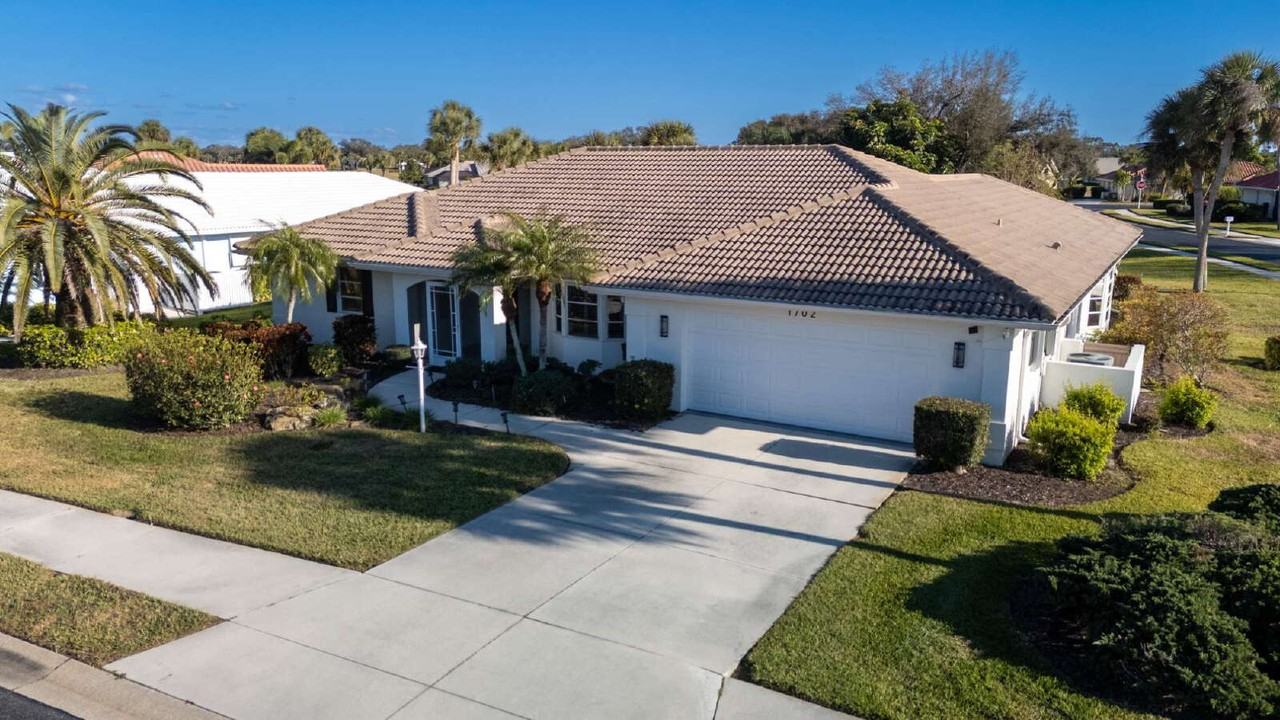 1702 Kilruss Dr - Photo 6 of 50