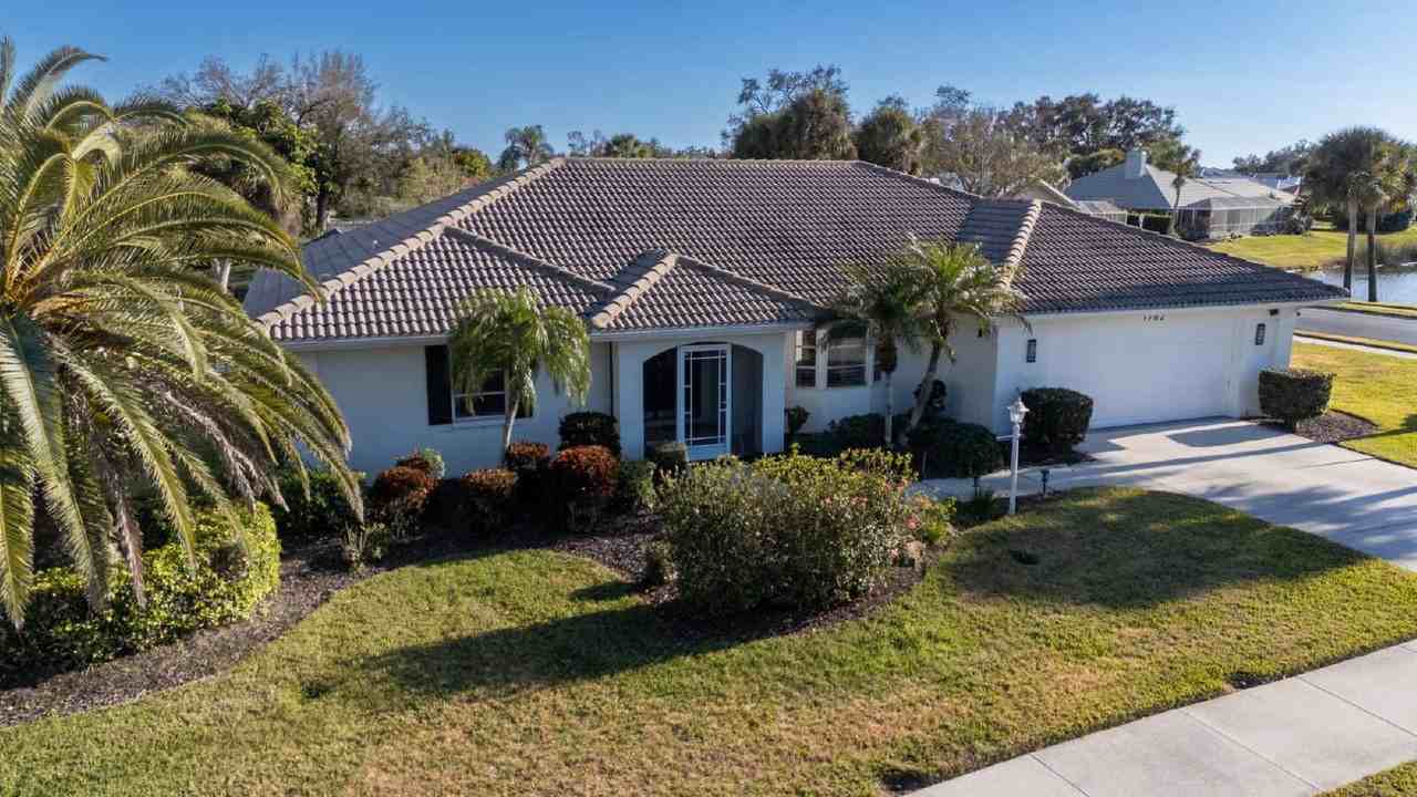 1702 Kilruss Dr - Photo 7 of 50