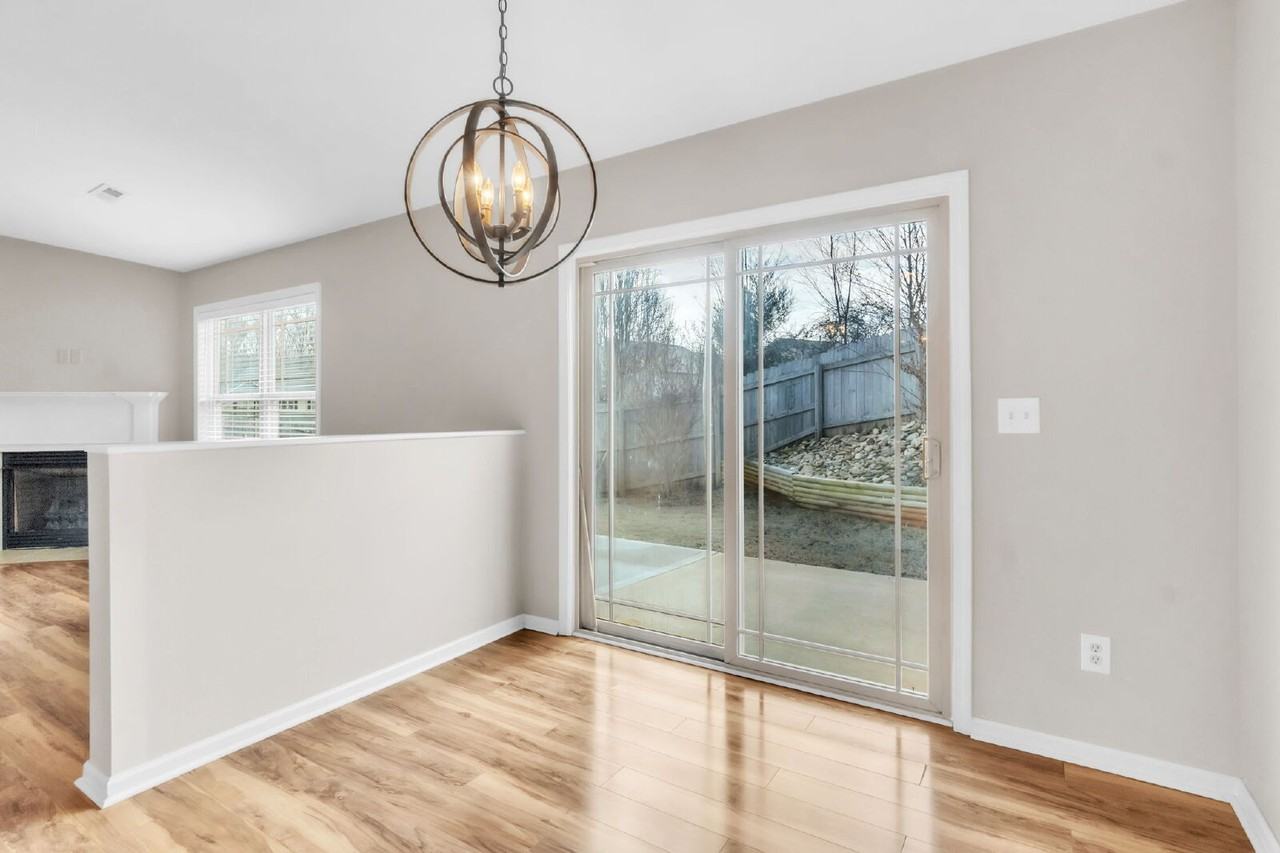 5 Mariner Ct - Photo 6 of 27