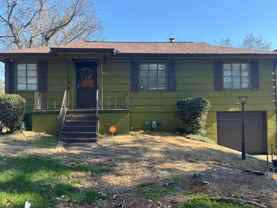 9705 Red Lane Dr - Photo 1 of 1