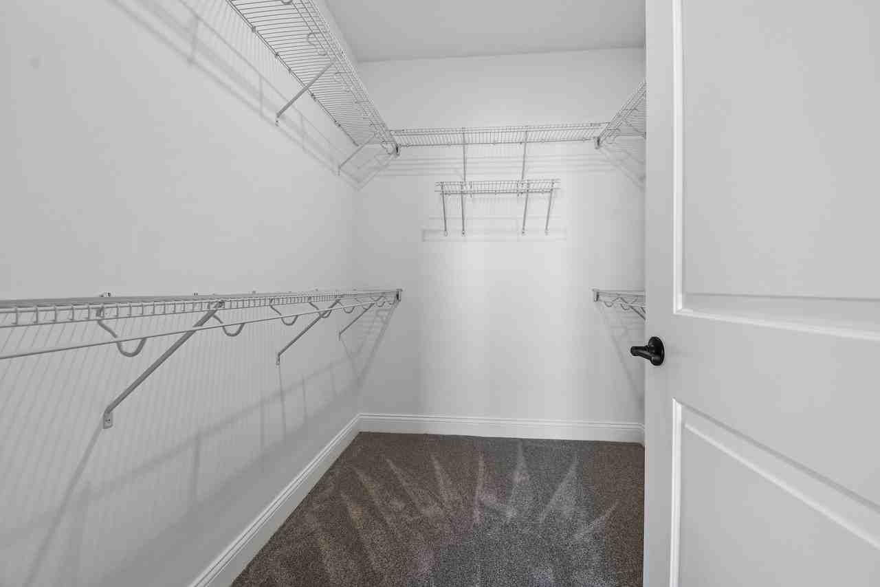 1609 Patton Dr #1609B - Photo 6 of 13