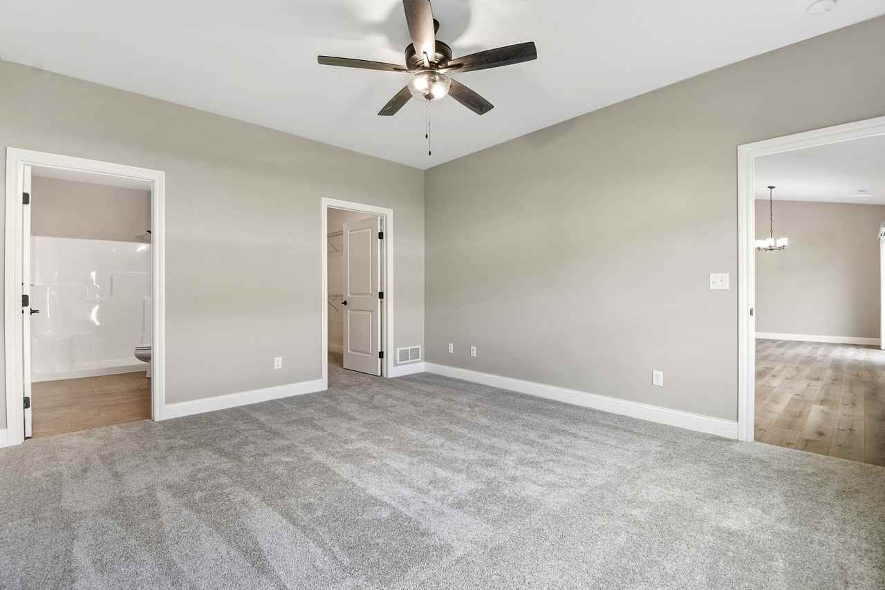 1609 Patton Dr #1609B - Photo 5 of 13