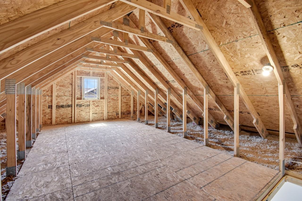 1609 Patton Dr #1609B - Photo 7 of 13