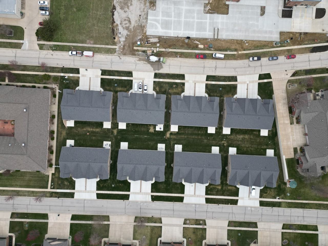 1609 Patton Dr #1609B - Photo 3 of 13