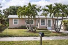 2512 Nw 9th Ct - Photo 1 of 1