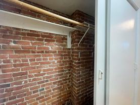 94 Saint Botolph St - Photo 1 of 1