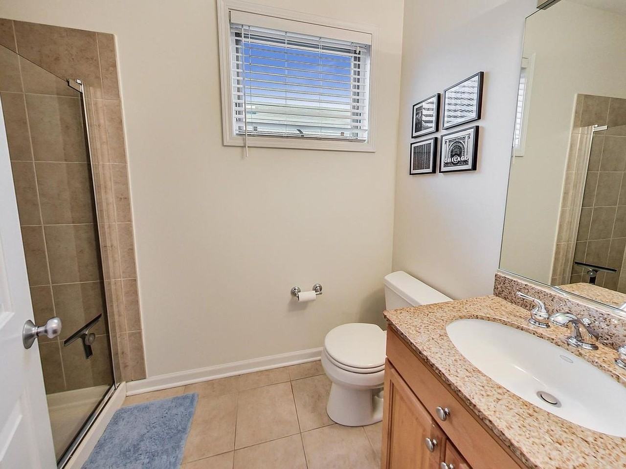 3027 N Racine Ave - Photo 6 of 22