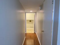 5377 Sonoma Dr - Photo 1 of 1