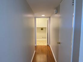 5377 Sonoma Dr - Photo 1 of 1