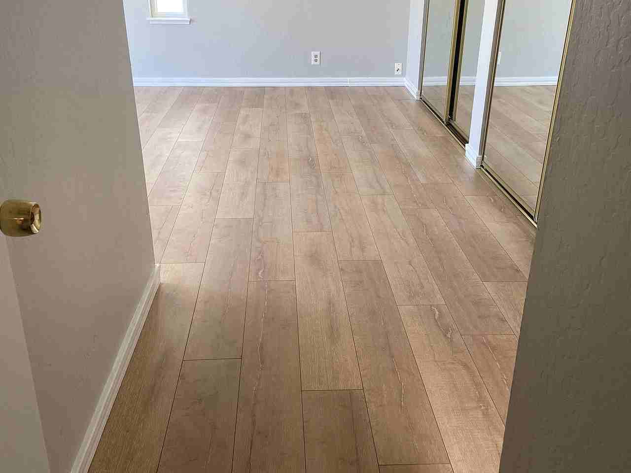 5377 Sonoma Dr - Photo 2 of 17