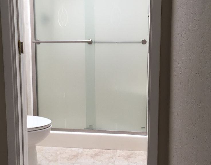 5377 Sonoma Dr - Photo 5 of 17