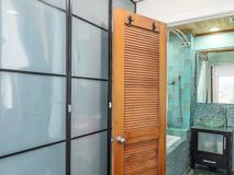 7397 Tulipwood Cir - Photo 1 of 1