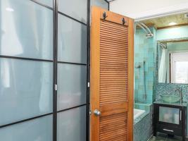 featured image of 7397 Tulipwood Cir