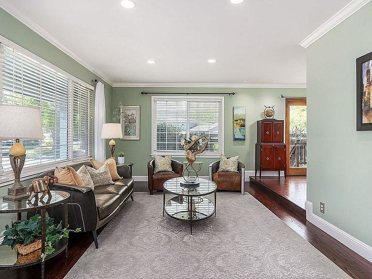 7397 Tulipwood Cir - Photo 4 of 41