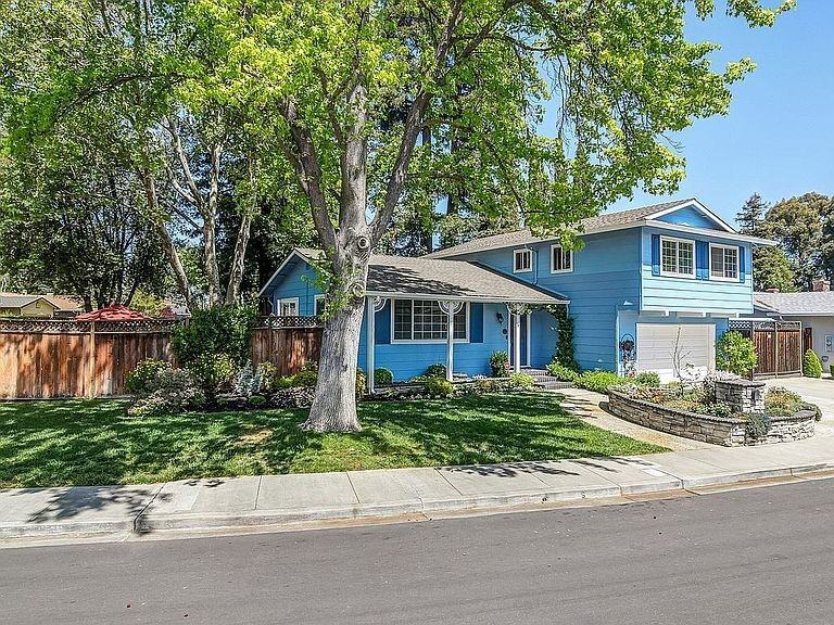 7397 Tulipwood Cir - Photo 5 of 41