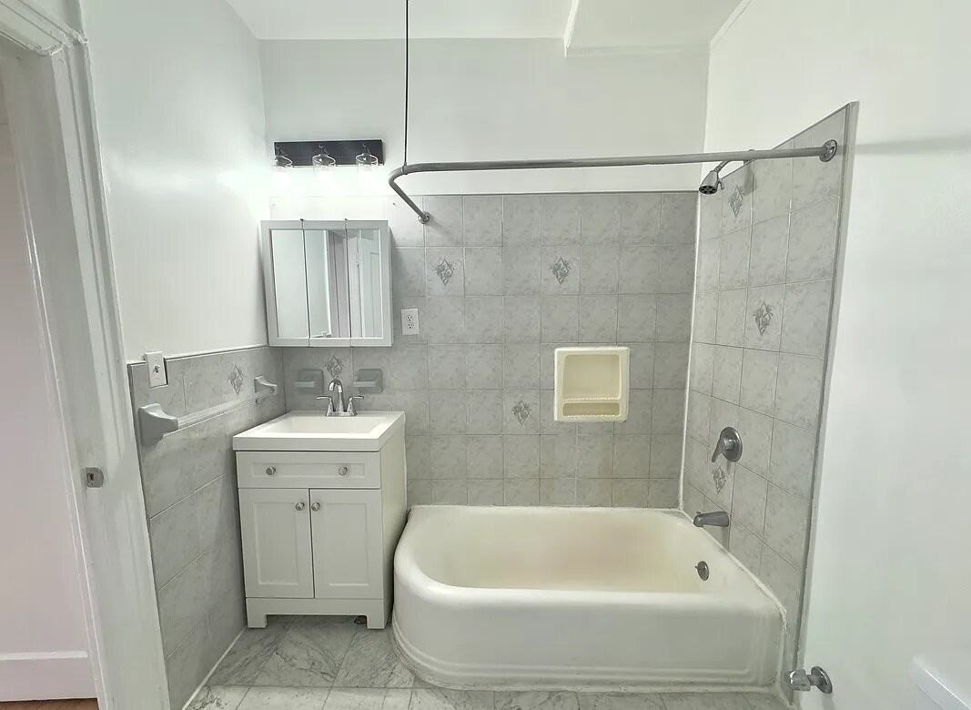 110 O St - Photo 5 of 10