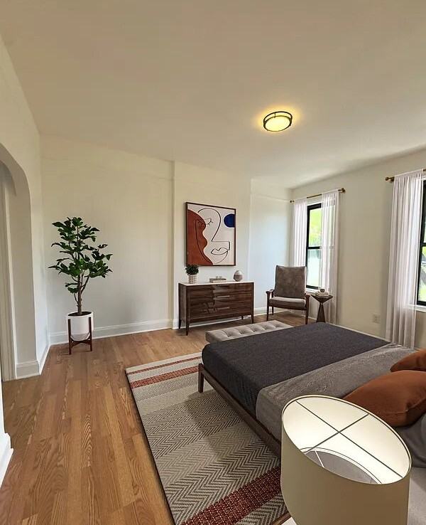 110 O St - Photo 6 of 10