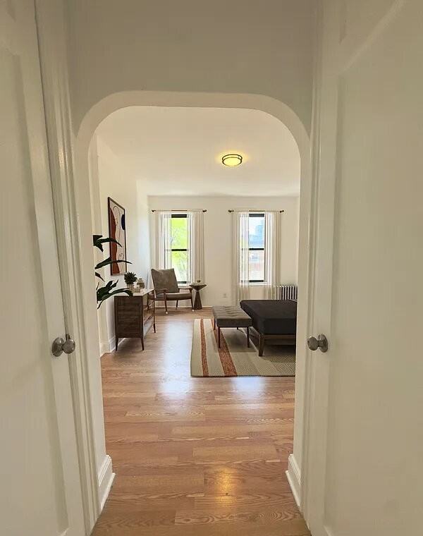 110 O St - Photo 7 of 10