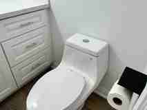 1608 Frost Ln - Photo 1 of 1