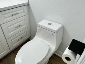 1608 Frost Ln - Photo 1 of 1