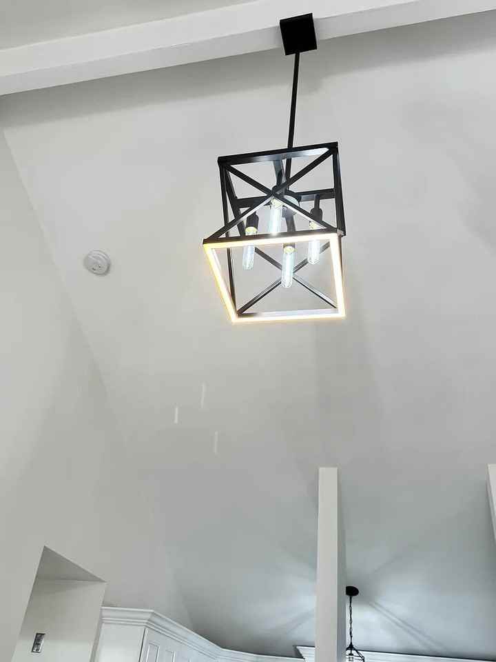 1608 Frost Ln - Photo 7 of 15