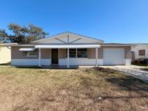 3600 Berkshire St - Photo 1 of 1