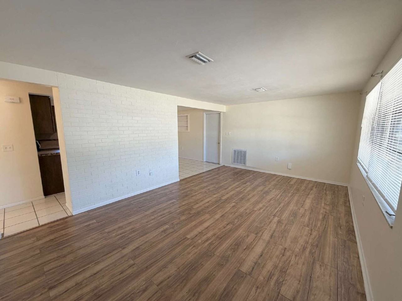 3600 Berkshire St - Photo 2 of 24