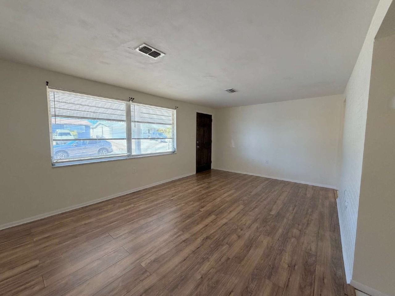 3600 Berkshire St - Photo 3 of 24