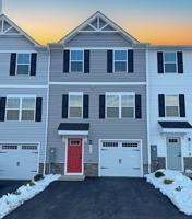 featured image of 2878 Orchard Ridge Ln