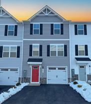 2878 Orchard Ridge Ln - Photo 1 of 1