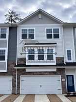 5122 River Towns Dr - Photo 1 of 1